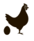 Grafik oder Werbetext